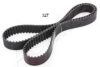 MAZDA RF5C12205A9A Timing Belt